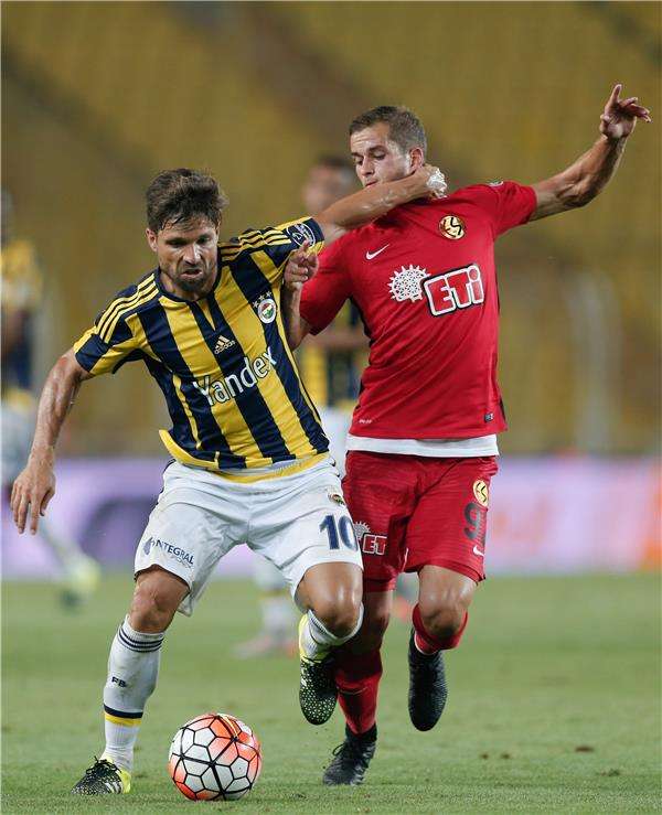 2015-08-14-04884078_epa