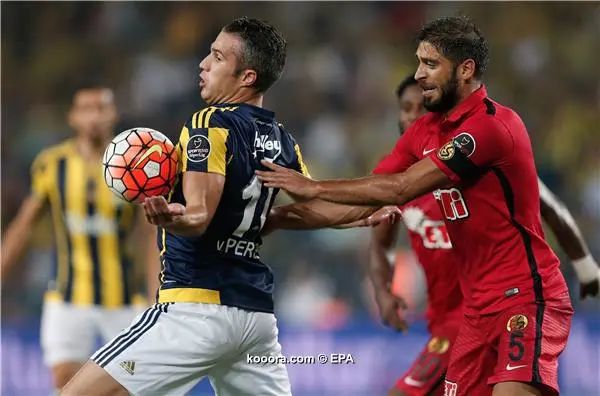 ?i=epa%2fsoccer%2f2015-08%2f2015-08-14%2f2015-08-14-04884102_epa