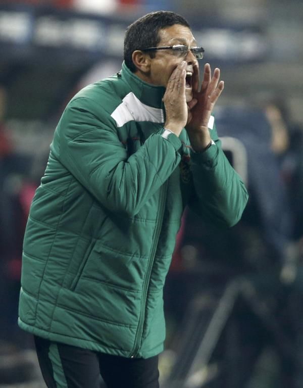 2015-06-26t005547z_274075739_tb3eb6q02kp3e_rtrmadp_3_soccer-copa-m20_reuters