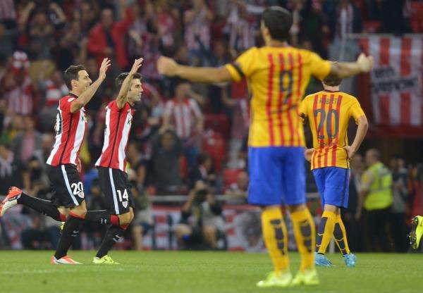 2015-08-14t203445z_1924461480_gf10000174249_rtrmadp_3_soccer-spain_reuters