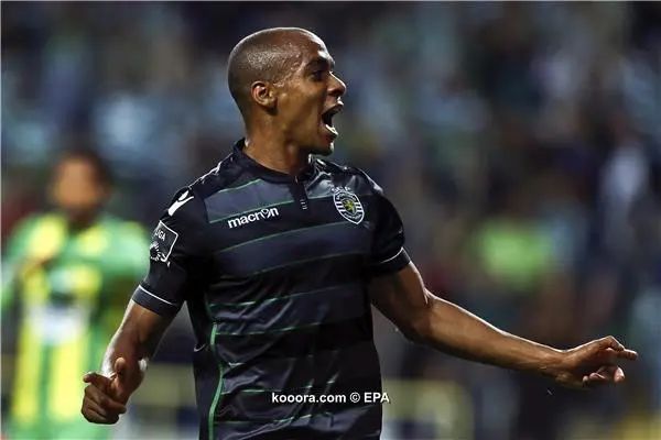 ?i=epa%2fsoccer%2f2015-08%2f2015-08-14%2f2015-08-14-04884034_epa
