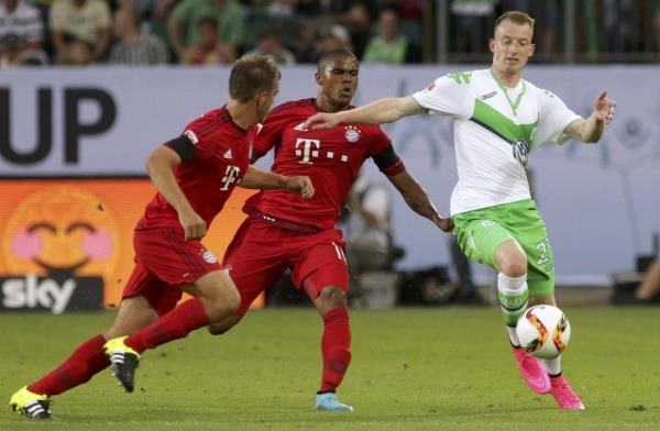 2015-08-01t190747z_1744229255_lr2eb811h4oji_rtrmadp_3_soccer-germany_reuters