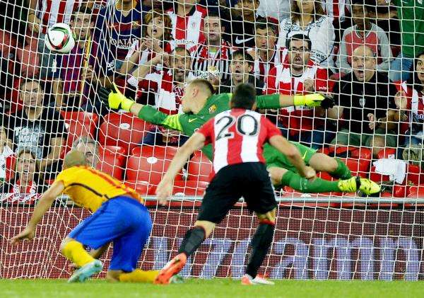 2015-08-14t221626z_1595028143_gf10000174314_rtrmadp_3_soccer-spain_reuters