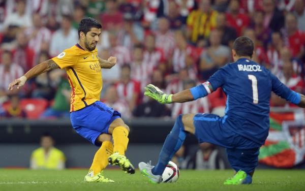 2015-08-14t204528z_1722105646_gf10000174258_rtrmadp_3_soccer-spain_reuters