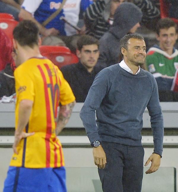 2015-08-14t221631z_866368448_gf10000174313_rtrmadp_3_soccer-spain_reuters