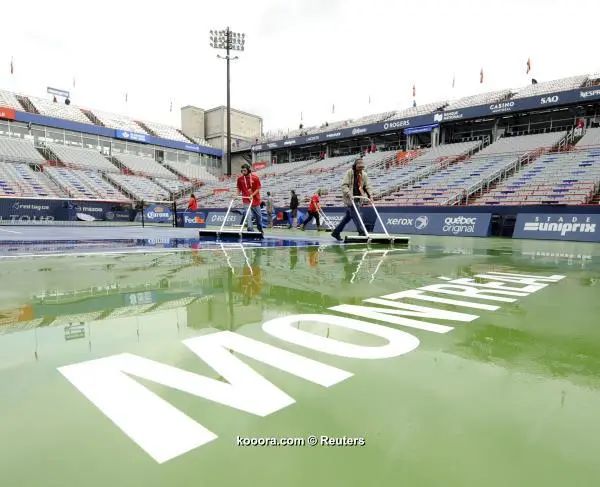 ?i=reuters%2f2015-08-14%2f2015-08-14t171537z_1351353187_nocid_rtrmadp_3_tennis-rogers-cup-isner-vs-chardy_reuters