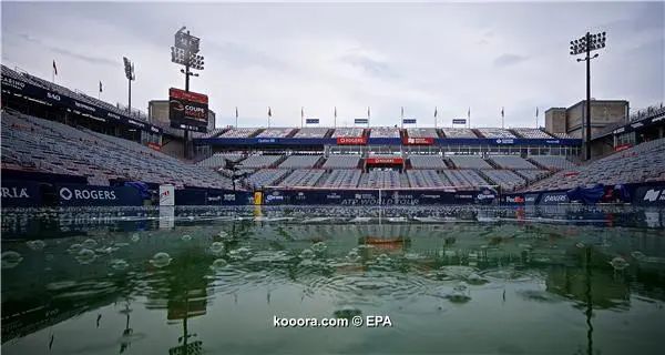 ?i=epa%2ftennis%2f2015-08%2f2015-08-14-04883764_epa