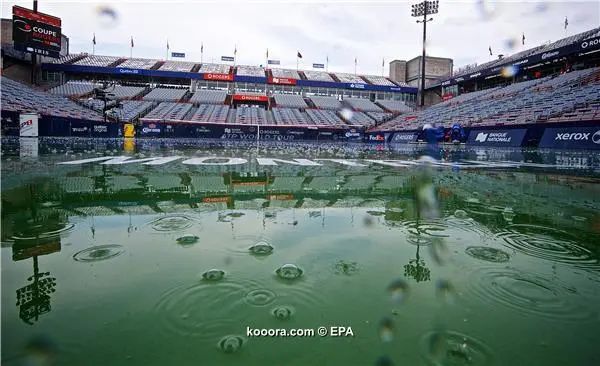 ?i=epa%2ftennis%2f2015-08%2f2015-08-14-04883766_epa