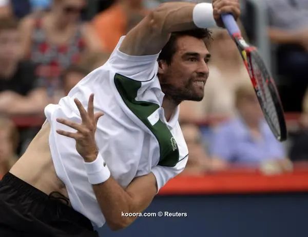 ?i=reuters%2f2015-08-14%2f2015-08-14t191051z_960618434_nocid_rtrmadp_3_tennis-rogers-cup-isner-vs-chardy_reuters