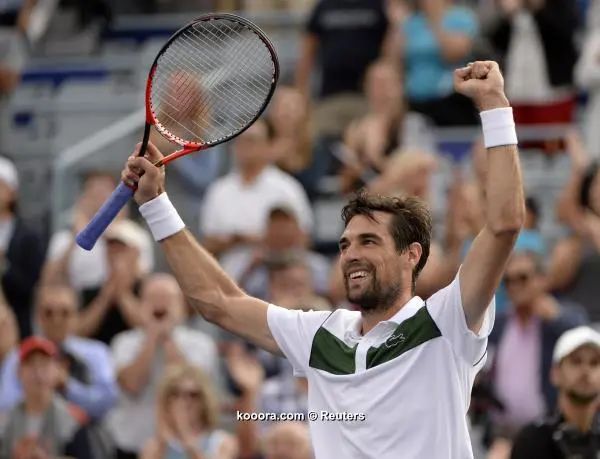?i=reuters%2f2015-08-14%2f2015-08-14t231625z_1445121707_nocid_rtrmadp_3_tennis-rogers-cup-isner-vs-chardy_reuters