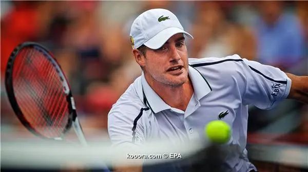 ?i=epa%2ftennis%2f2015-08%2f2015-08-14-04884147_epa