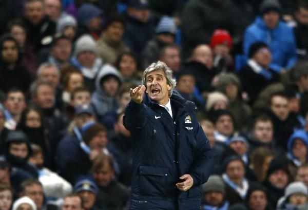 2014-02-03t213212z_681175026_gm1ea240fb401_rtrmadp_3_soccer-england_reuters