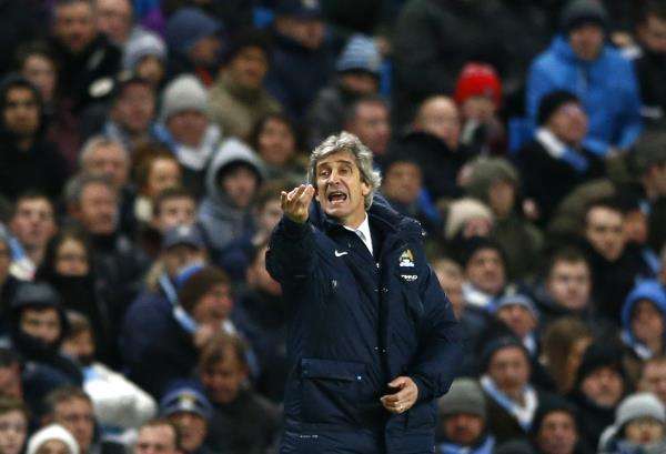 2014-02-03t213212z_681175026_gm1ea240fb401_rtrmadp_3_soccer-england_reuters