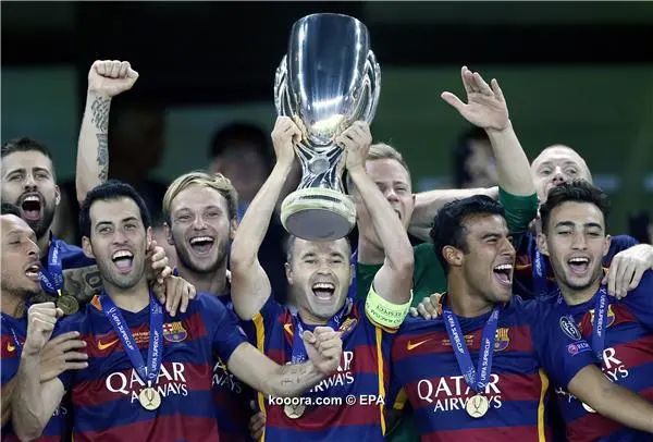 ?i=epa%2fsoccer%2f2015-08%2f2015-08-11%2f2015-08-11-04880487_epa