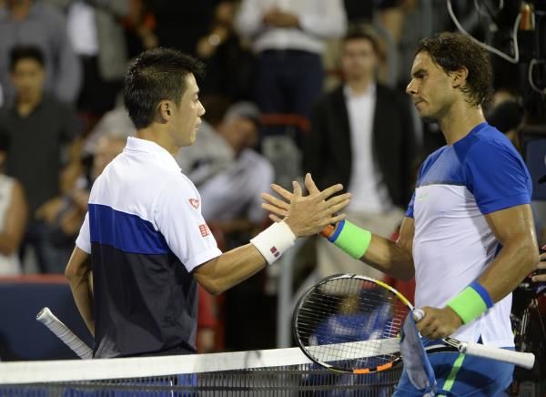 2015-08-15t043044z_649400815_nocid_rtrmadp_3_tennis-rogers-cup-nadal-vs-nishikori_reuters