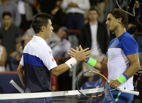 2015-08-15t043044z_649400815_nocid_rtrmadp_3_tennis-rogers-cup-nadal-vs-nishikori_reuters