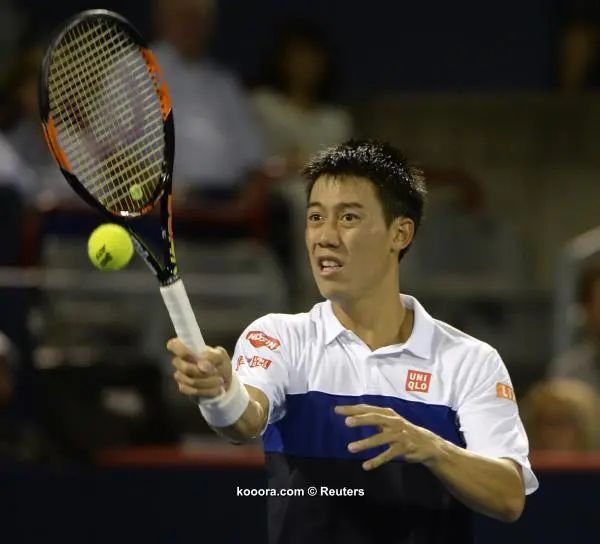 ?i=reuters%2f2015-08-15%2f2015-08-15t043748z_910748443_nocid_rtrmadp_3_tennis-rogers-cup-nadal-vs-nishikori_reuters
