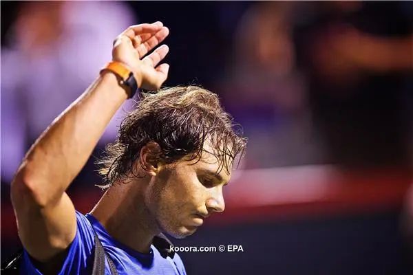 ?i=epa%2ftennis%2f2015-08%2f2015-08-15-04884383_epa