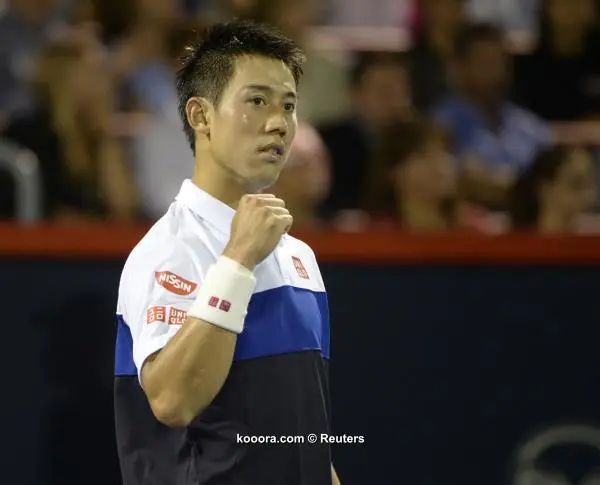 ?i=reuters%2f2015-08-15%2f2015-08-15t043110z_213702561_nocid_rtrmadp_3_tennis-rogers-cup-nadal-vs-nishikori_reuters