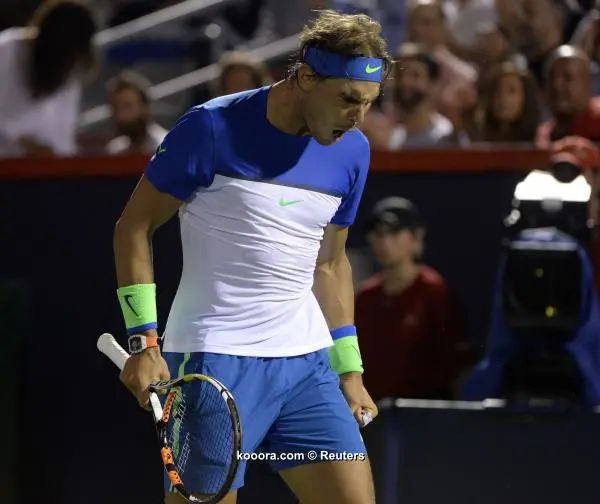?i=reuters%2f2015-08-15%2f2015-08-15t043504z_1021894539_nocid_rtrmadp_3_tennis-rogers-cup-nadal-vs-nishikori_reuters