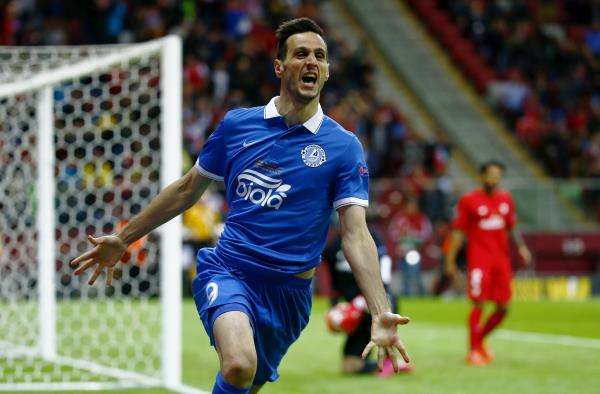 2015-05-27t185529z_75754529_mt1aci13768963_rtrmadp_3_football_reuters