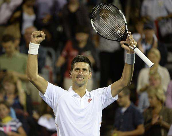 2015-08-15t023327z_1542991798_nocid_rtrmadp_3_tennis-rogers-cup-djokovic-vs-gulbis_reuters