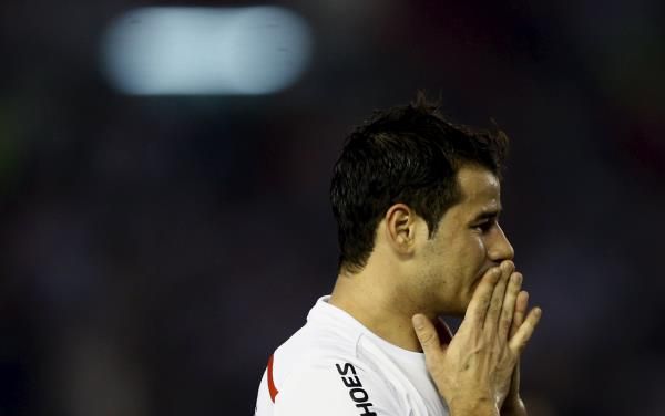 2015-05-22t023348z_720134647_gf10000103595_rtrmadp_3_soccer-libertadores_reuters