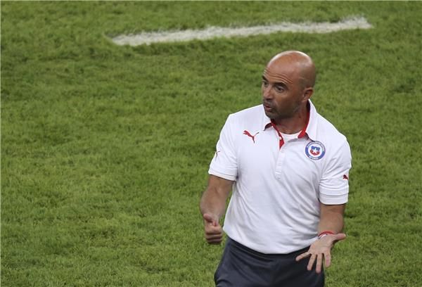 2014-06-18-04265656_epa