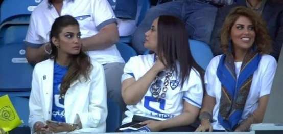 asfgshgdfgmfdfhsrthsdgn