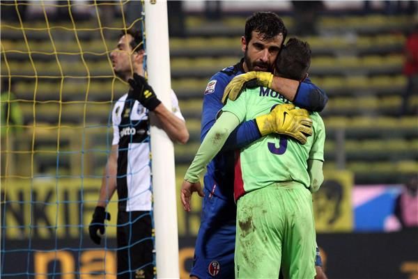 2013-11-30-03971781_epa