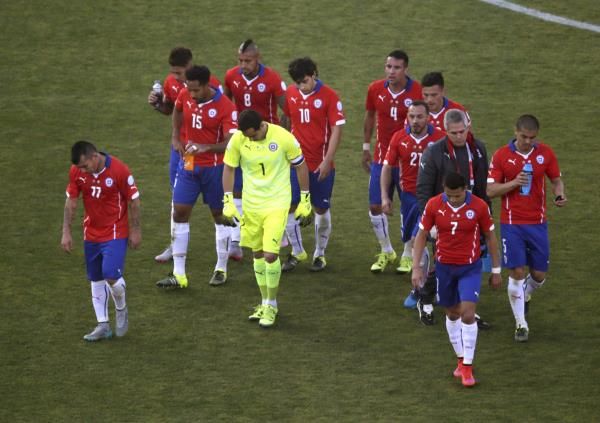 2015-07-04t211355z_1914170282_tb3eb741myx8h_rtrmadp_3_soccer-copa-m26_reuters