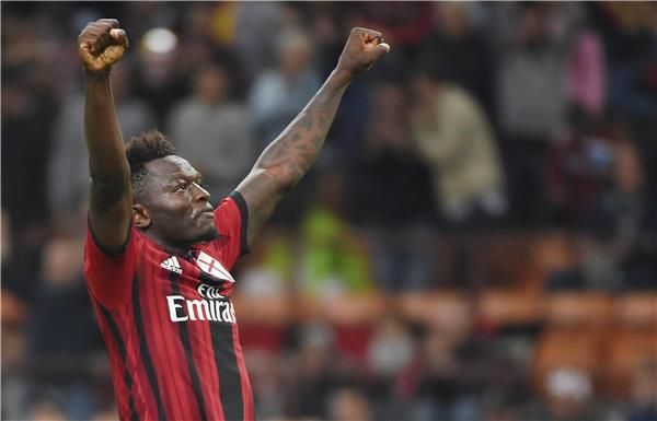 2014-10-05-04432086_epa