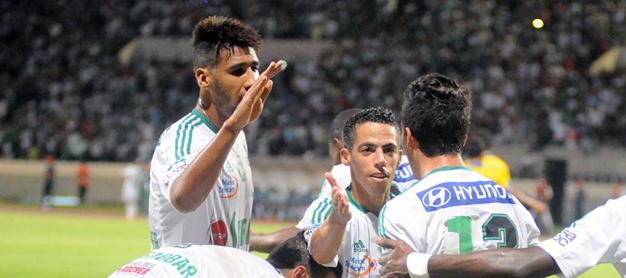 11891211_965950870128 _n