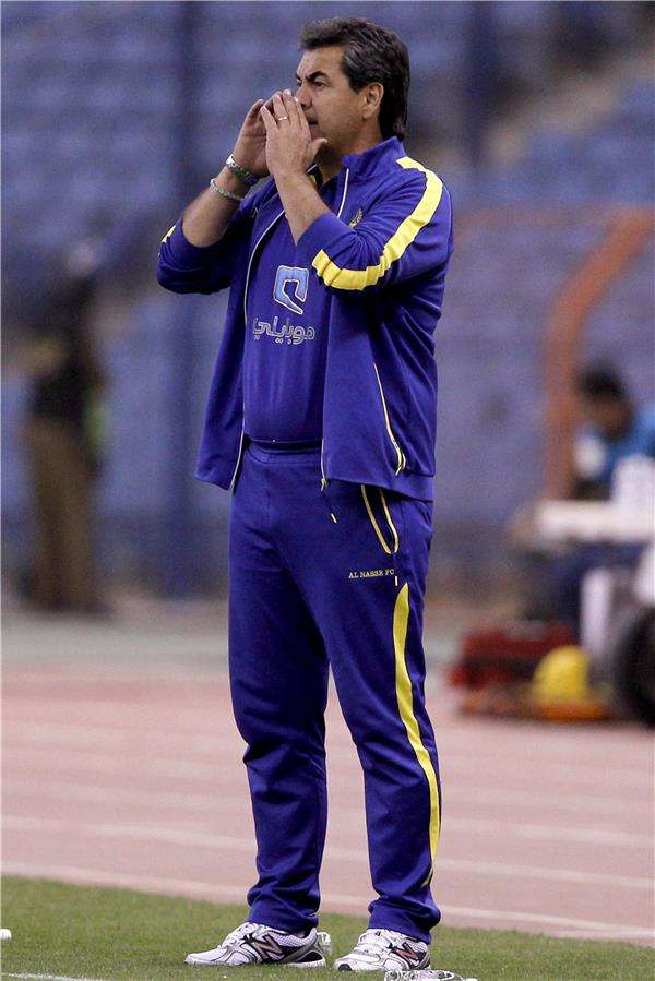 2015-02-20-04629690_epa