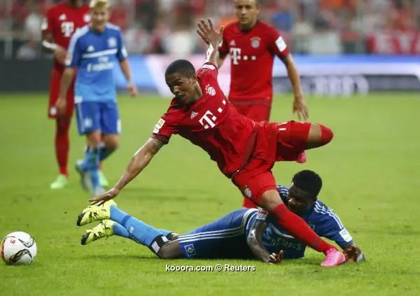 ?i=reuters%2f2015-08-14%2f2015-08-14t202613z_1843713734_lr2eb8e1krecn_rtrmadp_3_soccer-germany_reuters