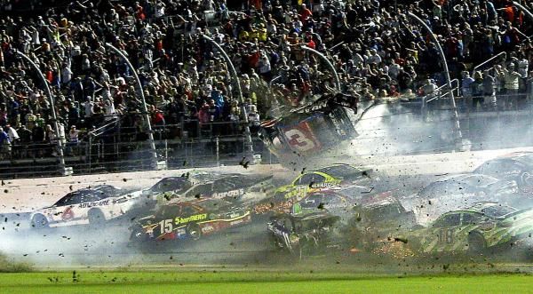 2015-07-06t083420z_1978588422_nocid_rtrmadp_3_nascar-coke-zero-400-powered-by-coca-cola_reuters