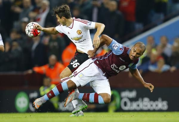 2015-08-14t203330z_82586010_mt1aci13957614_rtrmadp_3_soc_reuters