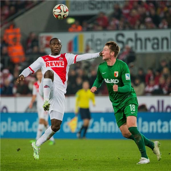 2014-12-06-04517532_epa