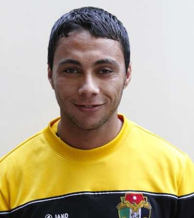 صالح الجوهري