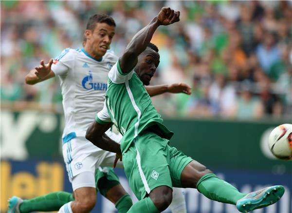 2015-08-15-04884945_epa