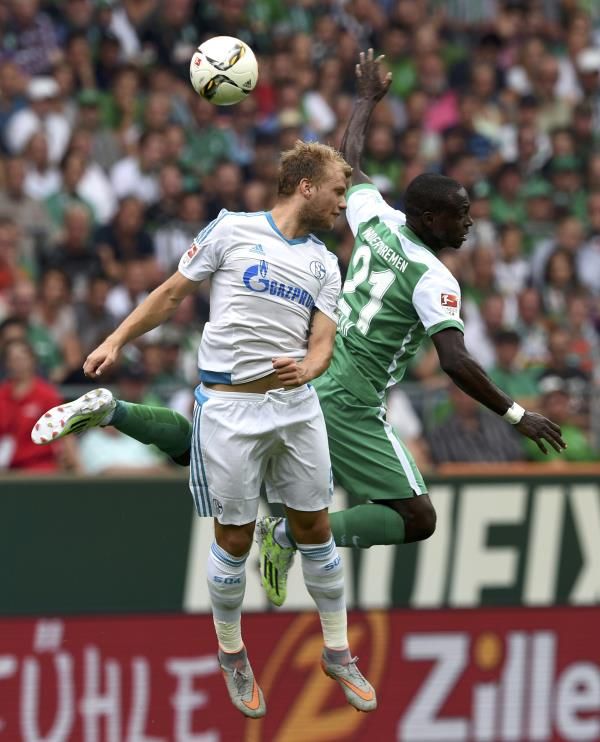 2015-08-15t135205z_410101090_lr2eb8f12iij2_rtrmadp_3_soccer-germany_reuters