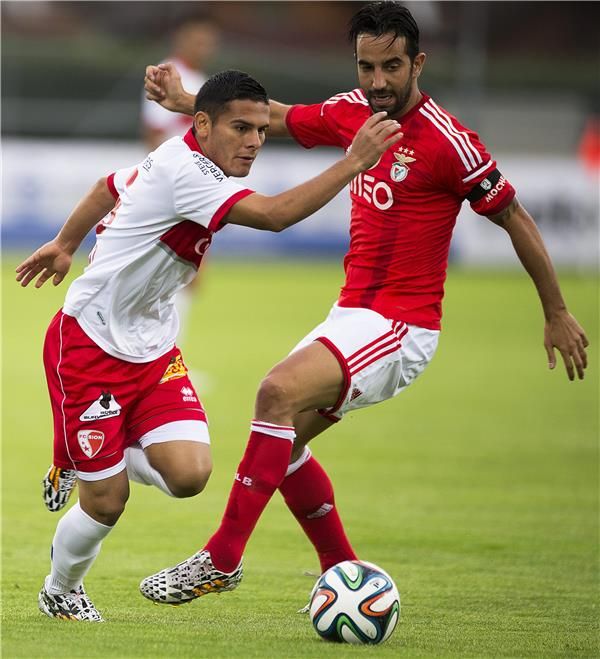 2014-07-30-04335856_epa