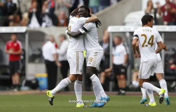 ?i=reuters%2f2015-08-15%2f2015-08-15t160411z_82656251_mt1aci13958852_rtrmadp_3_soc_reuters