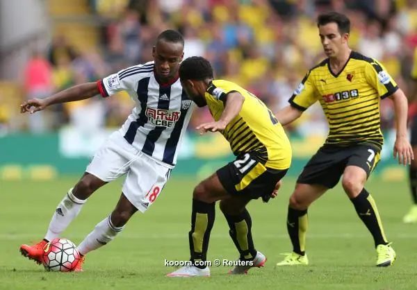 ?i=reuters%2f2015-08-15%2f2015-08-15t161619z_82656979_mt1aci13958910_rtrmadp_3_soc_reuters