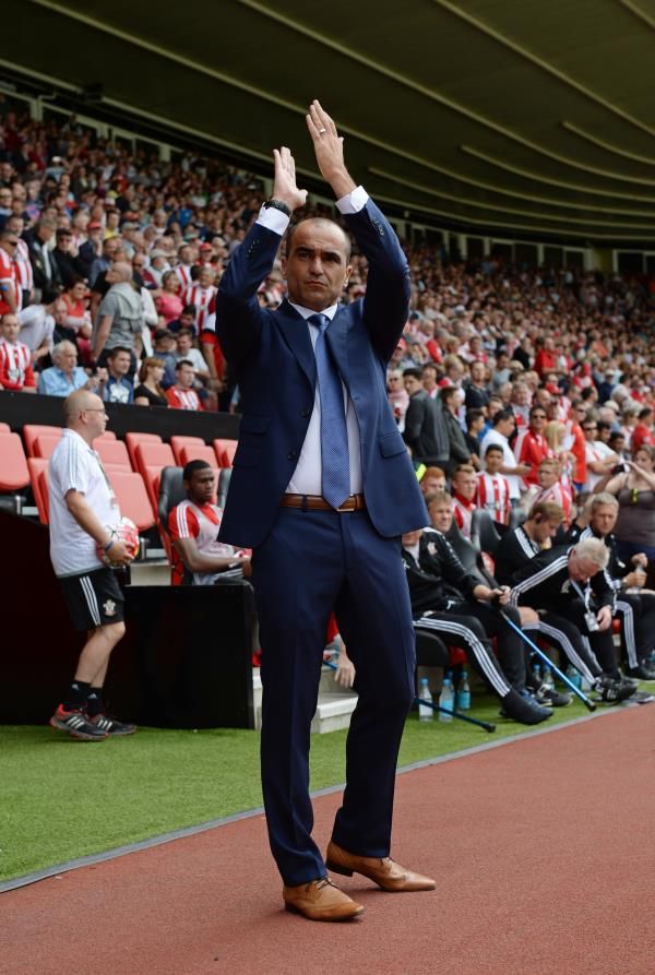 2015-08-15t115534z_82641334_mt1aci13958189_rtrmadp_3_soc_reuters