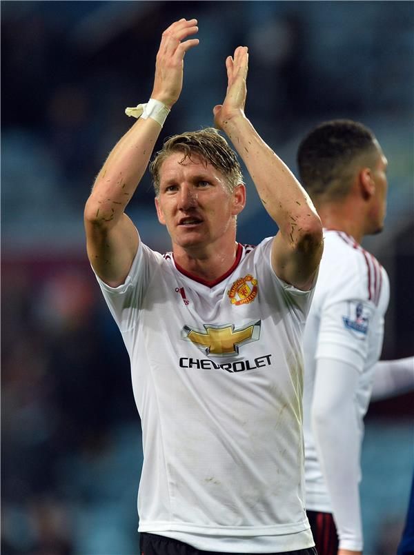 2015-08-14-04884123_epa