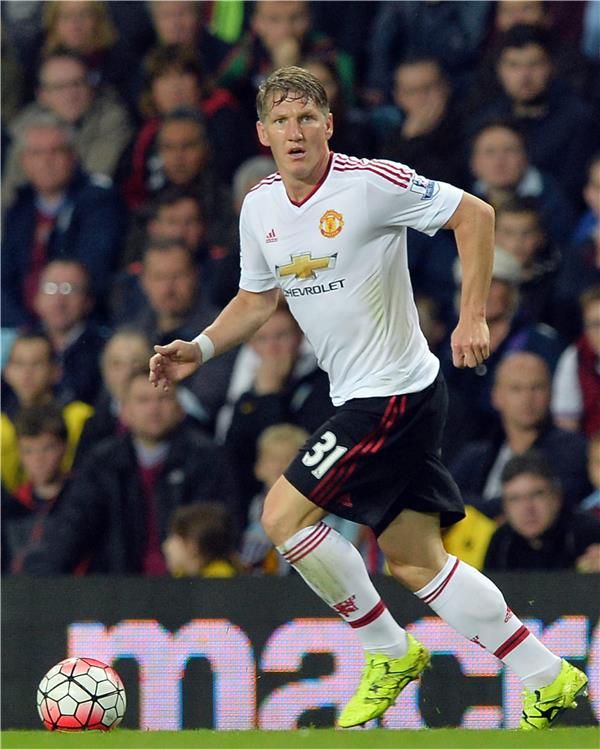 2015-08-14-04884117_epa