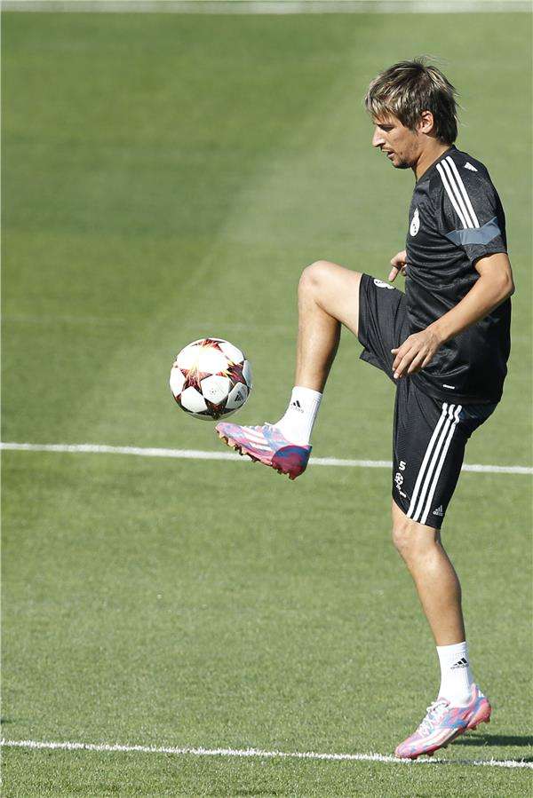 2014-09-15-04401549_epa