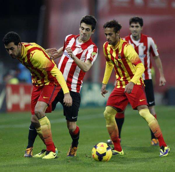 2013-12-01t225140z_1967796498_gm1e9c20ik701_rtrmadp_3_soccer-spain_reuters