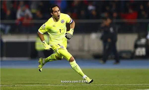 ?i=epa%2fsoccer%2f2015-06%2f2015-06-25%2f2015-06-25-04817695_epa